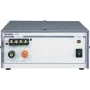 Voltcraft laboratorijas barošanas bloks, fiksēts spriegums FSP 2420 24 - 29 V/DC 20 - 20 A 540 W 1 x (FSP 2420)