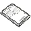 Fujitsu S26361-F5543-L124 iekšējais cietais disks 2,4 TB 10000 RPM 2,5 collu SAS