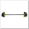 Training Pump HMS SBP15 stienis