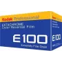 Kodak PROFESSIONAL EKTACHROME E100G - Dia-Colour Film - 135 (35 mm) - ISO 100 - 36 Exposures (1884576)