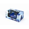 Theo Klein 6870 - Electrolux putekļsūcējs, rotaļlieta
