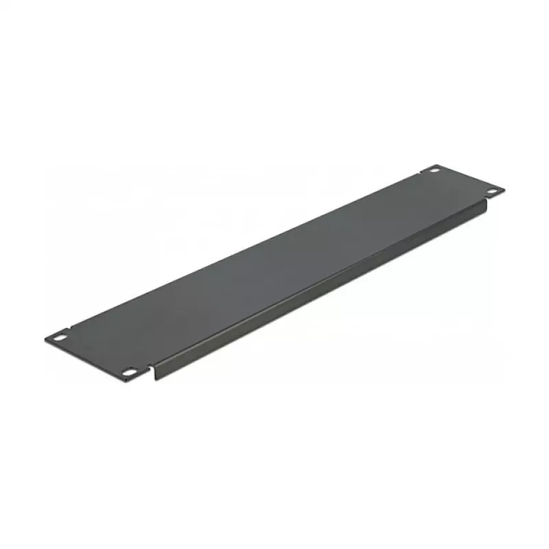 Rack cover DeLOCK 66290