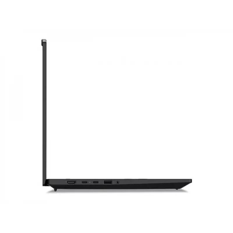 LENOVO TP P14S G5 Intel Core Ultra 9 185H 14.5coll WQXGA 64GB 1TB UMA W11P TopSeller