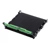 Brother BU229CL printera siksna 50000 lappuses