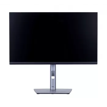 MONITOR DELL LED 24 P2422H (A KLASE) Lietots