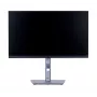MONITOR DELL LED 24 P2422H (A KLASE) Lietots