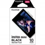 Momentuzņēmumu filmu paka Fujifilm Instax Mini — 10 loksnes, kredītkartes izmērs