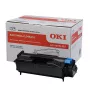 OKI B401 (25k) cilindrs - 44574307