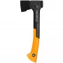 Fiskars 1069102 X14 cirvis 355mm 750g kaltas tērauda asmens ergonomisks rokturis