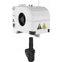 Flashforge Ersatzextruder piemērots: Adventurer 3 (20.000726001)