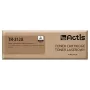Toner ACTIS TH-212A aizvietotājs priekš HP 131A / Canon CRG-731Y, Dzeltens, Standarta 1800 lpp., 1 gab.