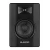 M-AUDIO BX4 BT 2x skaļrunis Melns Vadu + Bluetooth 50 W