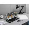 TRACER tracer zīmēšanas lampa 2-in-1 Architekt TRAOSW47244 LED regulējams spilgtums