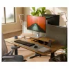 JAPANNEXT JN-IPS275K-HSPC9 16:9 HDMI/DP 5K - Plakanā ekrāna monitors (TFT/LCD)