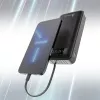 Ārējais akumulators Extralink EPB-084 20000mAh