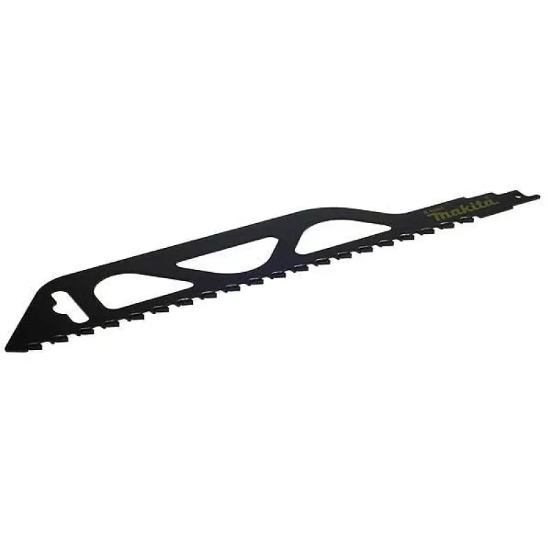 Makita B-10403 figūrzāģa/figūrzāģa/virzuļzāģa asmens no volframa karbīda (TC) 1 gab.
