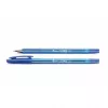 Pen Forpus Sure, 0,7 mm, zila 1205-012