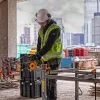 DeWALT DCG418X2-QW leņķa slīpmašīna 12.5 cm 9000 RPM 2.18 kg