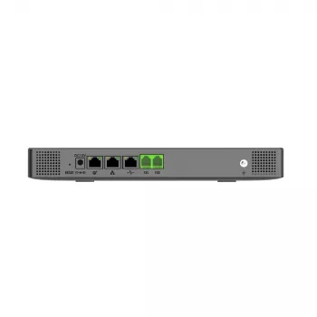 IP PBX sistēma Grandstream UCM6302A 1500 lietotājiem
