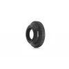 Kameras piederums Osmo Action FOV/B. Lens CP.OS.00000396.03 Dji