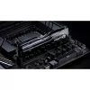 G.skill F5-8400C4052G24GX2-TZ5CK atmiņas modulis 48