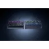 Plaukstas balsts Razer RC21-01470200-R3M1