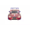 RC automašīna REVELL 24693 — mērogā 1:18, elektromotors, bērniem no 6 gadu vecuma