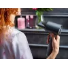 Matu žāvētājs Lafe 47461 2200W
