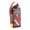 Baterija Gens ace G-Tech 2200mAh 7.4V 60C 2S1P Lipo