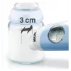 Nuk 10256380 zils