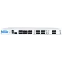Sophos JG4E3CSEU