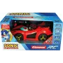 RC Shadow Performance versija 2,4 GHz