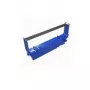 Printera lente Star Micronics 30981301