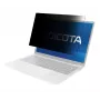 Dicota privātuma filtrs ekrāniem - Universāls - 2-virzienu - līmējošs - 33,8 cm (13,3 collas)