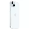 Apple iPhone 15 Plus viedtālrunis 17 cm (6,7") divu SIM karšu 512 GB A16 48 MP iOS 17 zils (MU1P3ZD/A)