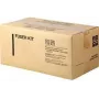 KYOCERA FK-8350 kausēšanas mezgls 200000 lapas