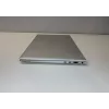 HP Renew | A klase | HP EliteBook 840 G8 | 14 collas | FHD | i5-1135G7 | 8 GB | SSD | 256 GB | Intel Iris Xe Graphics | Windows 11 Pro | Tastatūras valoda: zviedru | 12 mēneši