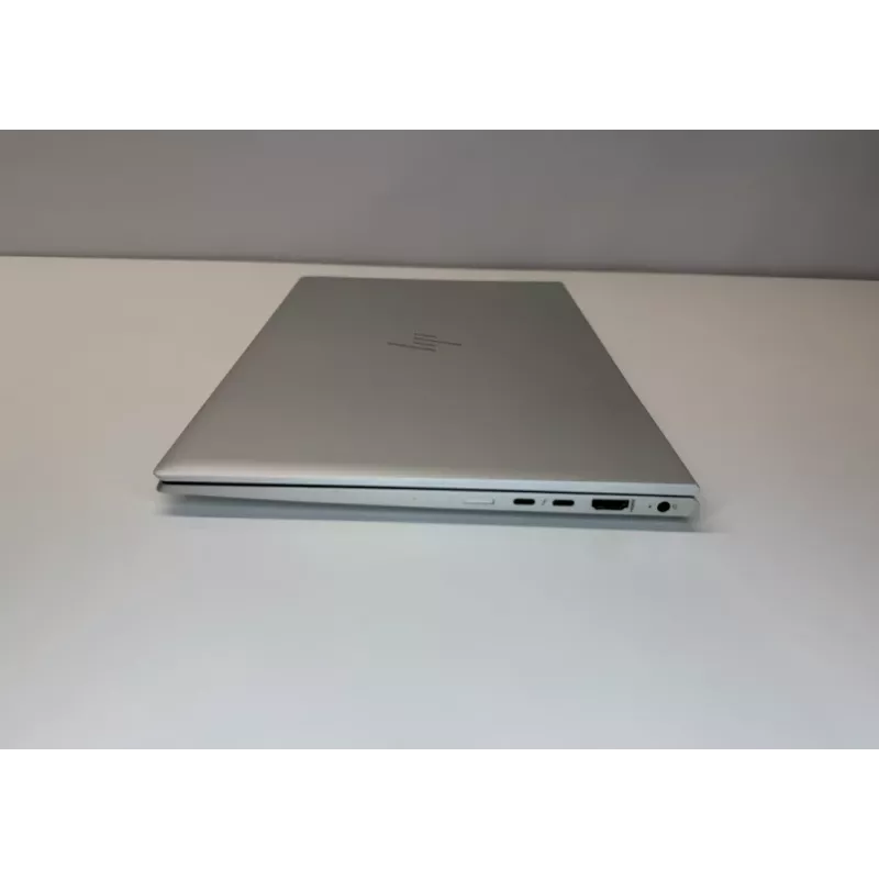 HP Renew | A klase | HP EliteBook 840 G8 | 14 collas | FHD | i5-1135G7 | 8 GB | SSD | 256 GB | Intel Iris Xe Graphics | Windows 11 Pro | Tastatūras valoda: zviedru | 12 mēneši