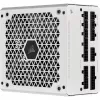 Barošanas bloks Corsair RPS0119 750 W