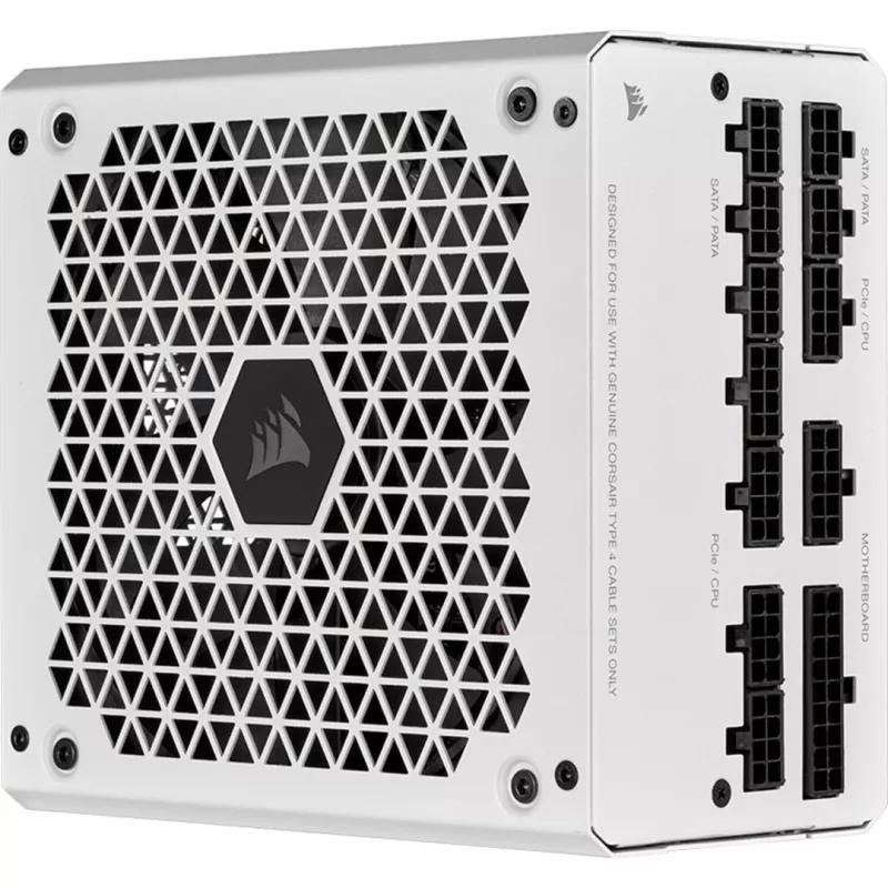 Barošanas bloks Corsair RPS0119 750 W
