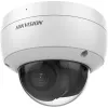 Kupola kamera Hikvision DS-2CD2146G2-ISU 4MP ar 30 m IR diapazonu