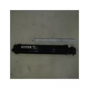 Samsung - melna - oriģināls - izstrādātāja komplekts - priekš MultiXpress 9301NA (JC96-06222A)