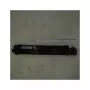 Samsung - melna - oriģināls - izstrādātāja komplekts - priekš MultiXpress 9301NA (JC96-06222A)