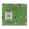 Mātesplate ASROCK TURIND8-2L2T CEB Socket SP5 Single