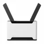 Galda maršrutētājs MikroTik S53UG+5HaxD2HaxD-TC&FG621-EA