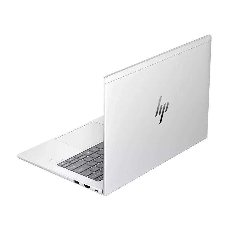 Klēpjdators HP EliteBook 640 G11 U5-135U 14,0 collu 512GB SSD 16GB RAM Windows 11 Pro