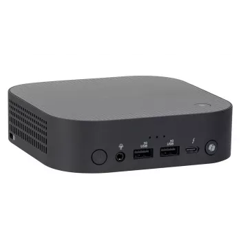 Tarox MINI-PC G15 AI - U7,32GB,1TB,W11P