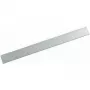 Maul 62076-95 Silver