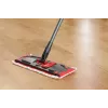 Mop Vileda Ultramax XL