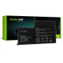 GREENCELL DE83 akumulators Green Cell TRHFF Dell Inspiron 15 5542 5543 5545 5547 5548 Latitude 3